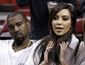 Kanye West Kim Kardas_Lea.jpg