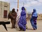 mali-al-qaidas-countr_live_mugshot_four_by_three.jpg