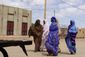 Mali Al Qaidas Countr_Live.jpg