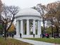 memorial_2266_2_mugshot_four_by_three.jpg