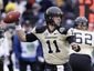 music-city-bowl-footb_hasc_mugshot_four_by_three.jpg