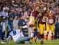 redskins_20121230_017_mugshot_four_by_three.jpg