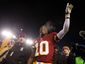 redskins_20121230_027_mugshot_four_by_three.jpg