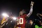 REDSKINS_20121230_027
