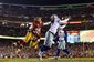 REDSKINS_20121230_030