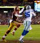 REDSKINS_20121230_035