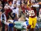 REDSKINS_20121230_037