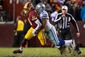 REDSKINS_20121230_041