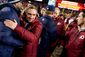 REDSKINS_20121230_044