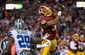 REDSKINS_20121230_048