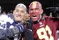 REDSKINS_20121230_203