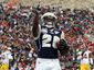 sun-bowl-football_hasc_mugshot_four_by_three.jpg
