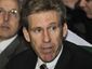 us-libya-attacks_reps_3_mugshot_four_by_three.jpg