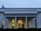 aptopix-obama-fiscal-_reps1_mugshot_four_by_three.jpg