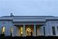 APTOPIX Obama Fiscal _Reps(1).jpg
