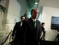 cliff_20130101_012_mugshot_four_by_three.jpg