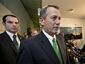 fiscal-cliff_reps1_3_mugshot_four_by_three.jpg
