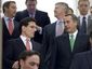 fiscal-cliff_reps2_2_mugshot_four_by_three.jpg