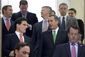 Fiscal Cliff_Reps(2).jpg