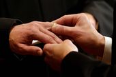 GAYMARRIAGE_003
