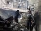 mideast-syria_lea_41_mugshot_four_by_three.jpg