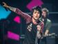 music-green-day_lea_mugshot_four_by_three.jpg