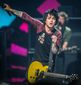 Music-Green Day_Lea.jpg