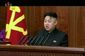 North Korea New Year_Lea.jpg