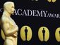 oscars-voting_lea_mugshot_four_by_three.jpg