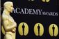 Oscars-Voting_Lea.jpg