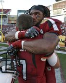 Outback Bowl Football_Hasc (2).jpg