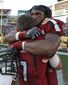Outback Bowl Football_Hasc (2).jpg