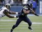 Rams Seahawks Footbal_Hasc.jpg