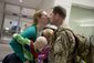 TROOPS_20121229_011