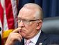 congress_web_20121113_0005_mugshot_four_by_three.jpg