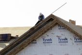 CONSTRUCTION.jpg