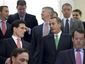 fiscal-cliff_reps2_3_mugshot_four_by_three.jpg