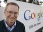 google_2_mugshot_four_by_three.jpg
