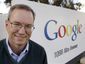 google_3_mugshot_four_by_three.jpg