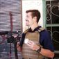 Mideast Syria Journal_Live.jpg