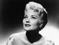 obit-patti-page_lea_mugshot_four_by_three.jpg