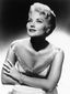 Obit Patti Page_Lea.jpg