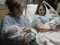 odd-twins-give-birth_live_mugshot_four_by_three.jpg