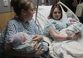 ODD Twins Give Birth_Live.jpg
