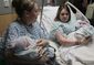 ODD Twins Give Birth_Live.jpg