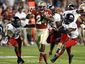 orange-bowl-football_reps_mugshot_four_by_three.jpg
