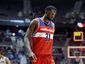 wizards-pistons-baske_hasc_2_mugshot_four_by_three.jpg