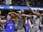 american-georgetown-b_hasc-1_mugshot_four_by_three.jpg