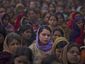 aptopix-india-gang-ra_lea_mugshot_four_by_three.jpg