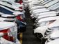 auto-sales_live_mugshot_four_by_three.jpg